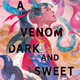 Image for article titled 62 New Sci-Fi, Fantasy, and Horror Books Coming Your Way in August